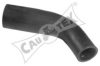 FORD 2T1Q6K683DC Charger Intake Hose